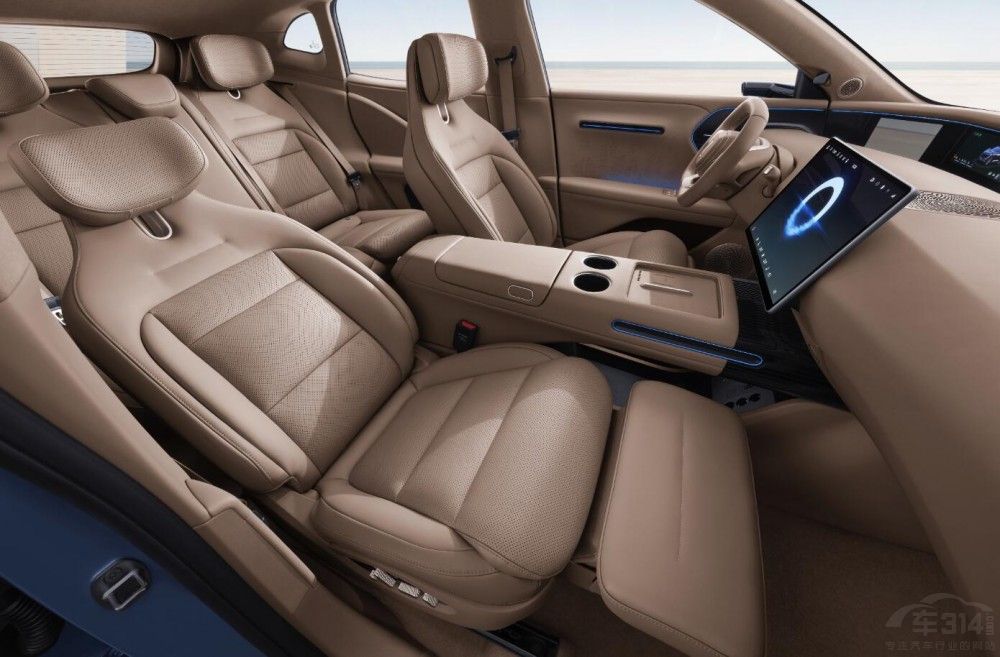 9µSUVPc(din)IĿ