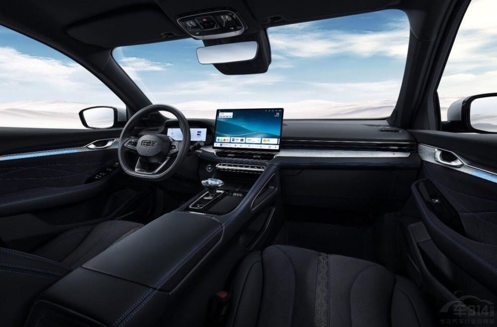 9ֵֵԃr(ji)Ⱥ܇ A(y)20f(ni)