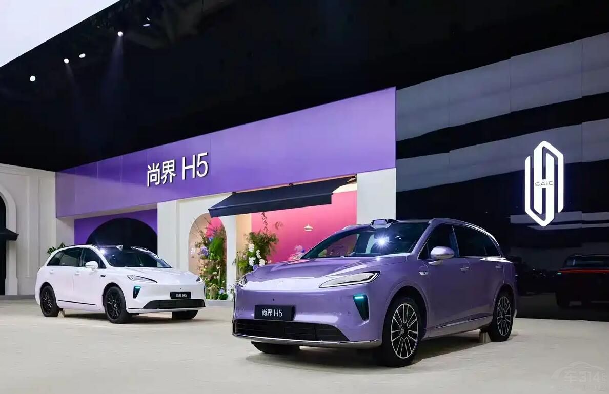 9ֵֵԃr(ji)Ⱥ܇ A(y)20f(ni)