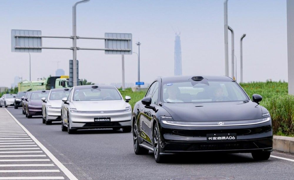 9ֵֵԃr(ji)Ⱥ܇ A(y)20f(ni)