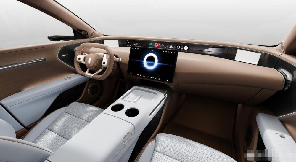 辣評9月重磅SUV 15萬到130萬都給你挑好了 辣評9月重磅SUV 15萬到130萬都給你挑好了