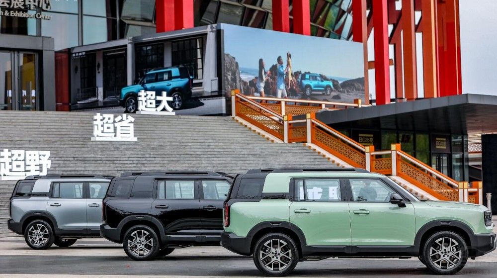 9ֵֵԃr(ji)Ⱥ܇ A(y)20f(ni)գ