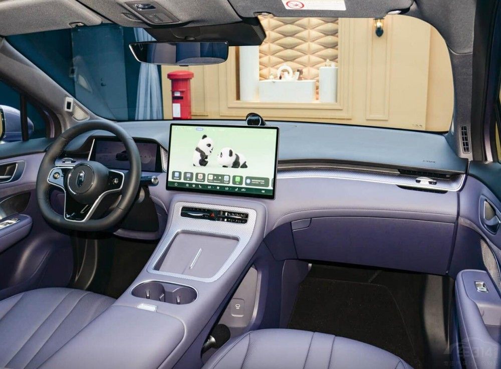 9ֵֵԃr(ji)Ⱥ܇ A(y)20f(ni)գ