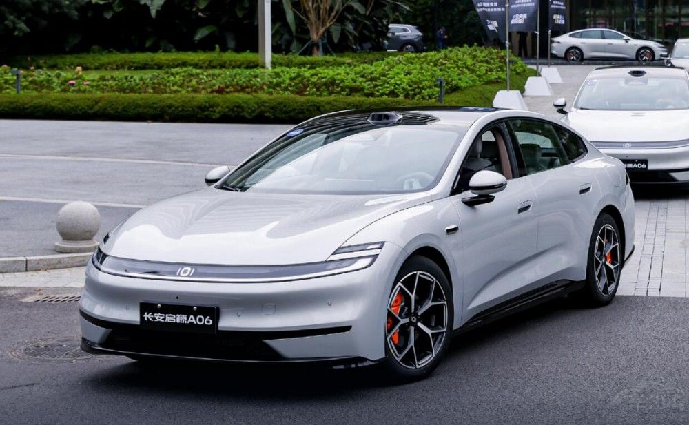 9ֵֵԃr(ji)Ⱥ܇ A(y)20f(ni)գ