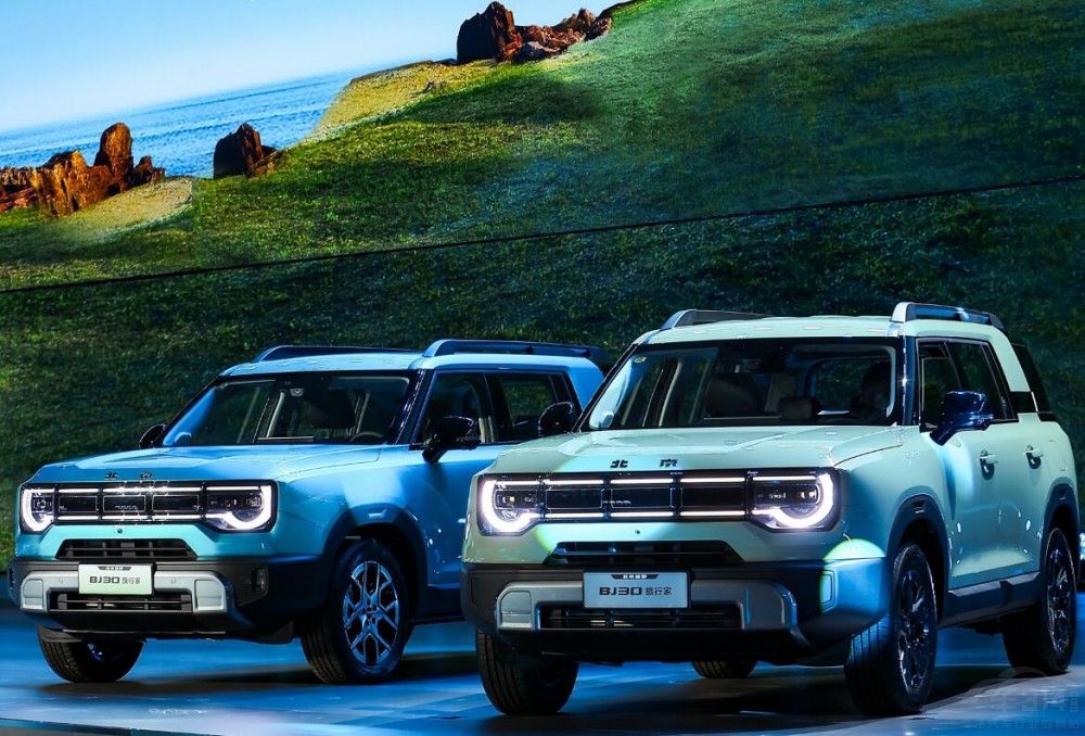 9ֵֵԃr(ji)Ⱥ܇ A(y)20f(ni)