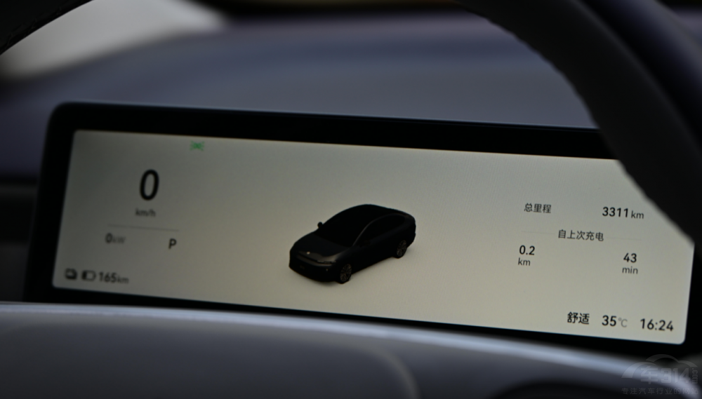 sD6B01lm(x)(bio)U