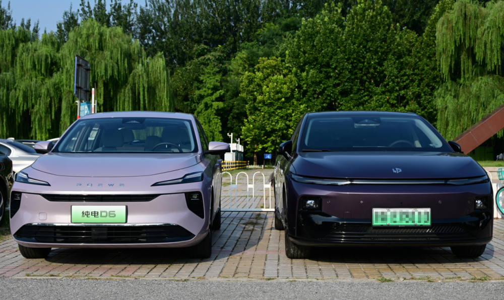 sD6B01lm(x)(bio)U