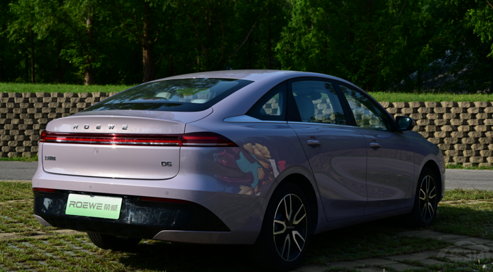 sD6B01lm(x)(bio)U