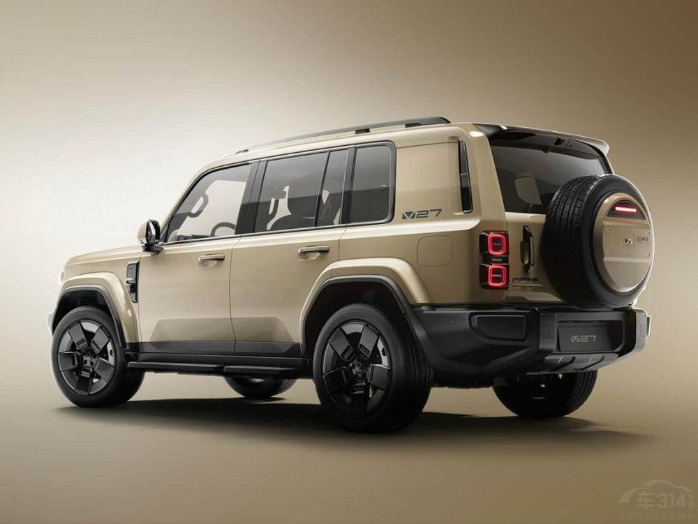 SUV MPVƤ(yng)бM(sh)ױ