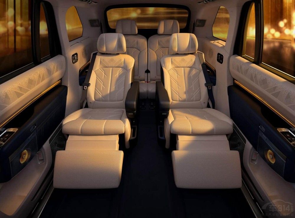 50fŞSUV°O9XĿֵI