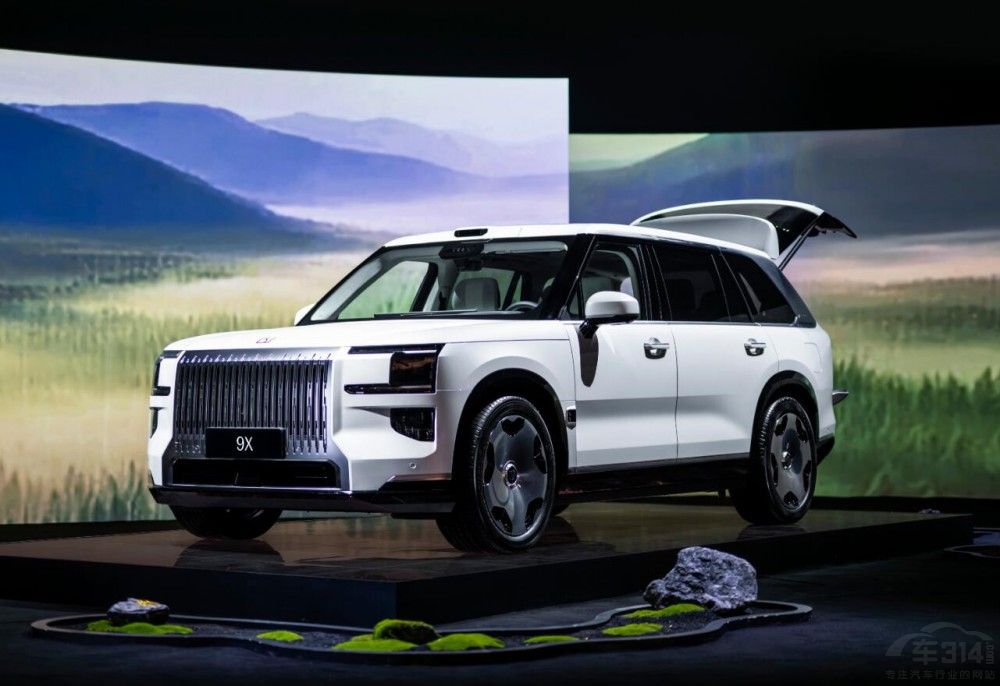 50fŞSUV°O9XĿֵI