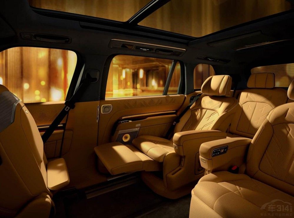 50fŞSUV°O9XĿֵI