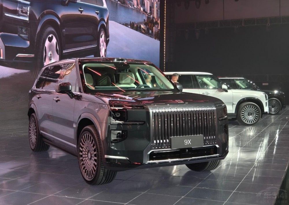 50fŞSUV°O9XĿֵI