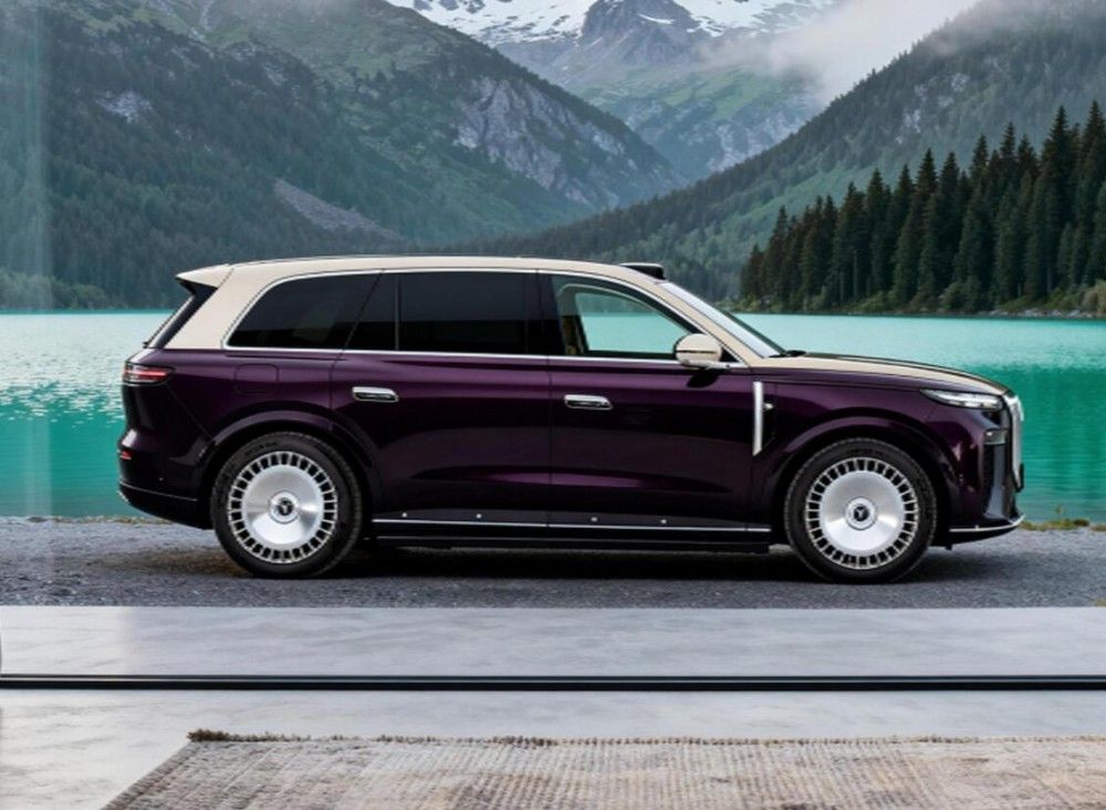 SUV MPVƤ(yng)бM(sh)ױ