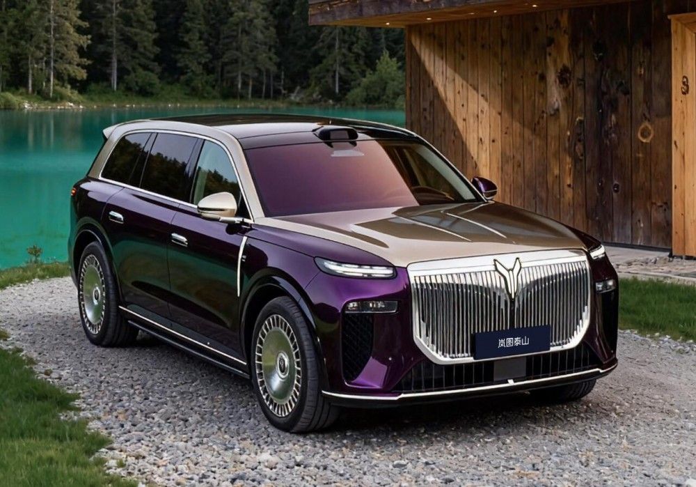 SUV MPVƤ(yng)бM(sh)ױ