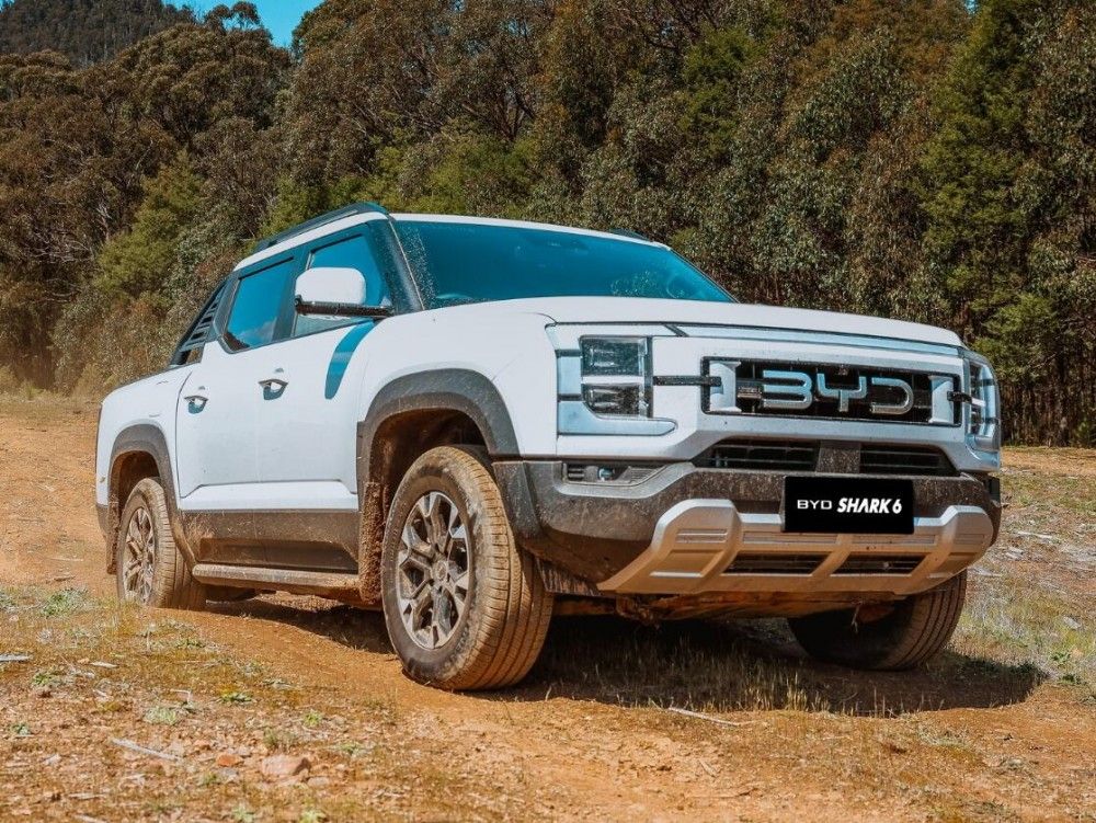 SUV MPVƤ(yng)бMУ(sh)ױ