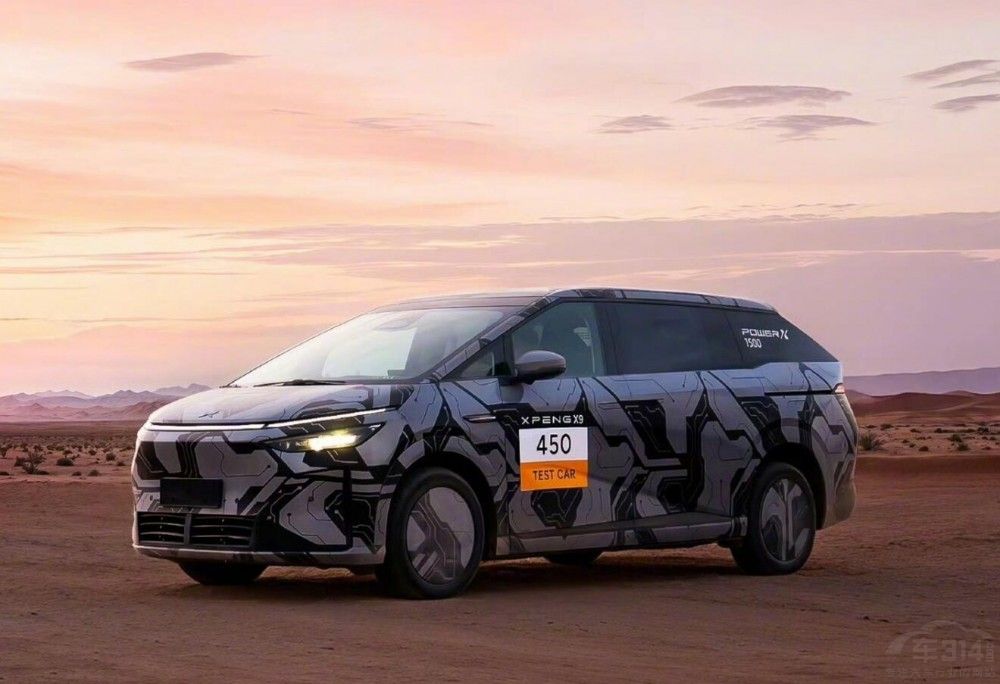 SUV MPVƤ(yng)бM(sh)ױ