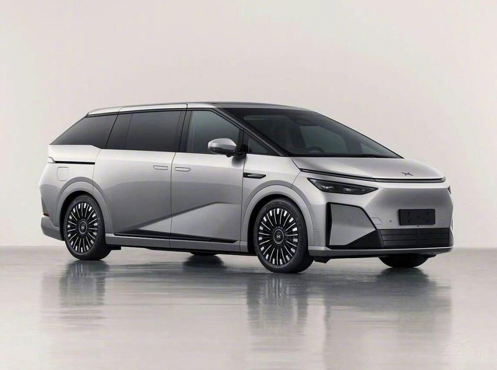 SUV MPVƤ(yng)бM(sh)ױ