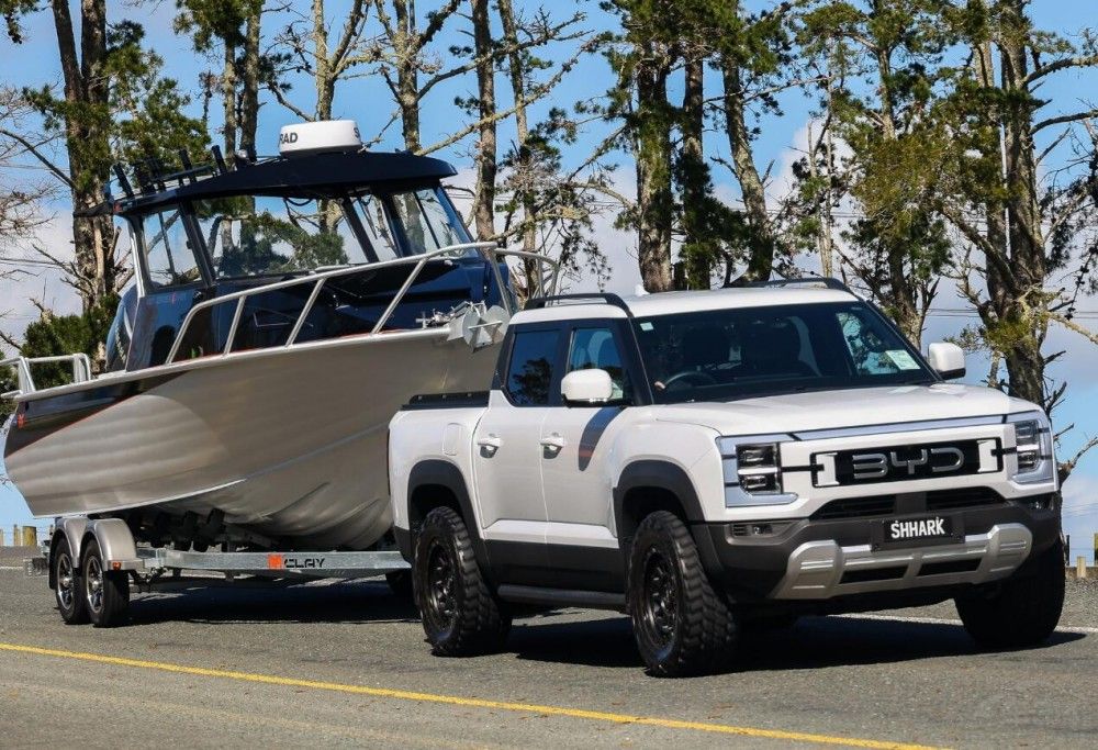 SUV MPVƤ(yng)бM(sh)ױ