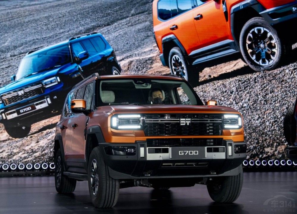 ̱Čֽ;vMG700ĿֵI