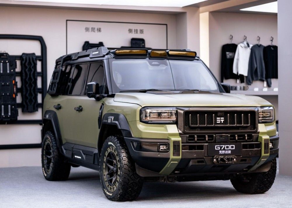 ̱Čֽ;vMG700ĿֵI