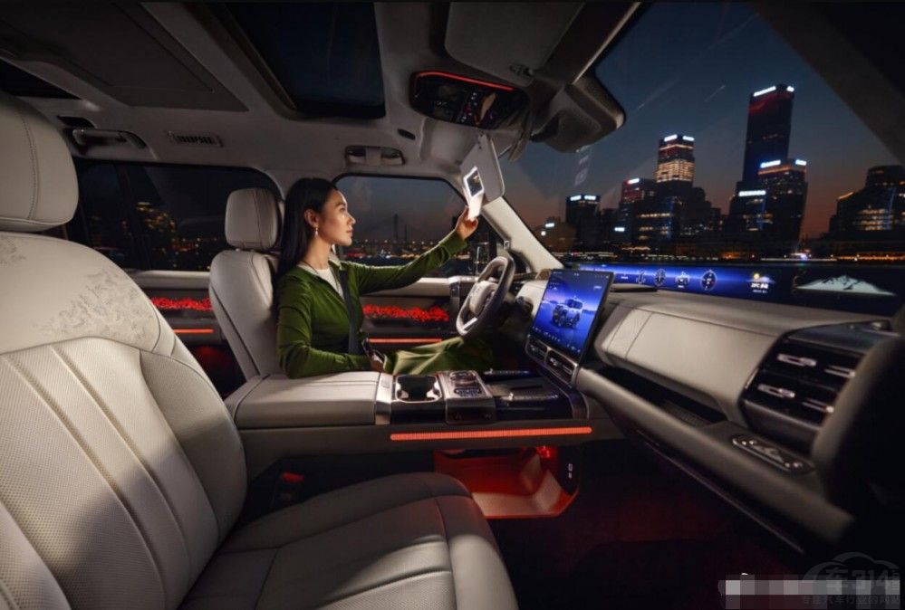 ̱Čֽ;vMG700ĿֵI