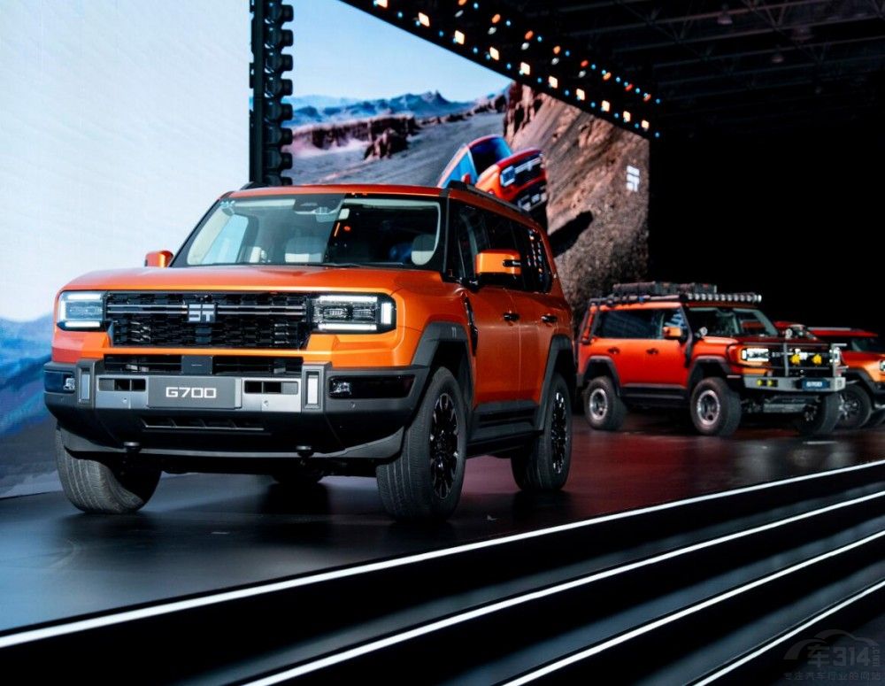 ̱Čֽ;vMG700ĿֵI