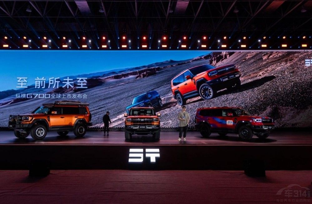 ̱Čֽ;vMG700ĿֵI