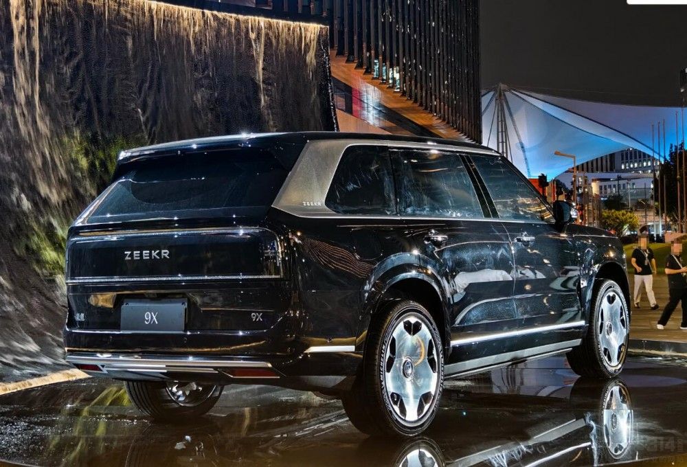 Xxa(chn)@׿ASUVh(yun)M(jn)؛