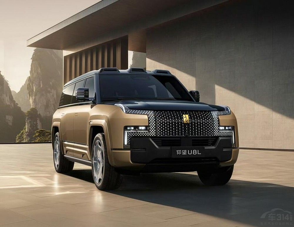 Xxa(chn)@׿ASUVh(yun)M(jn)؛