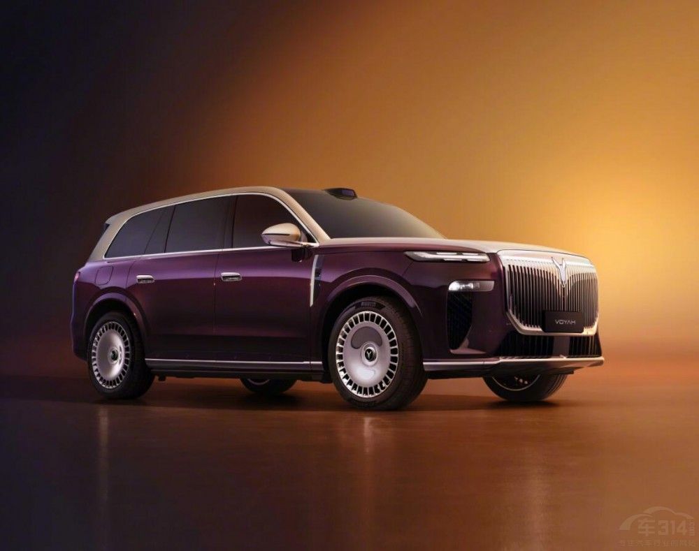 Xxa(chn)@׿ASUVh(yun)M(jn)؛