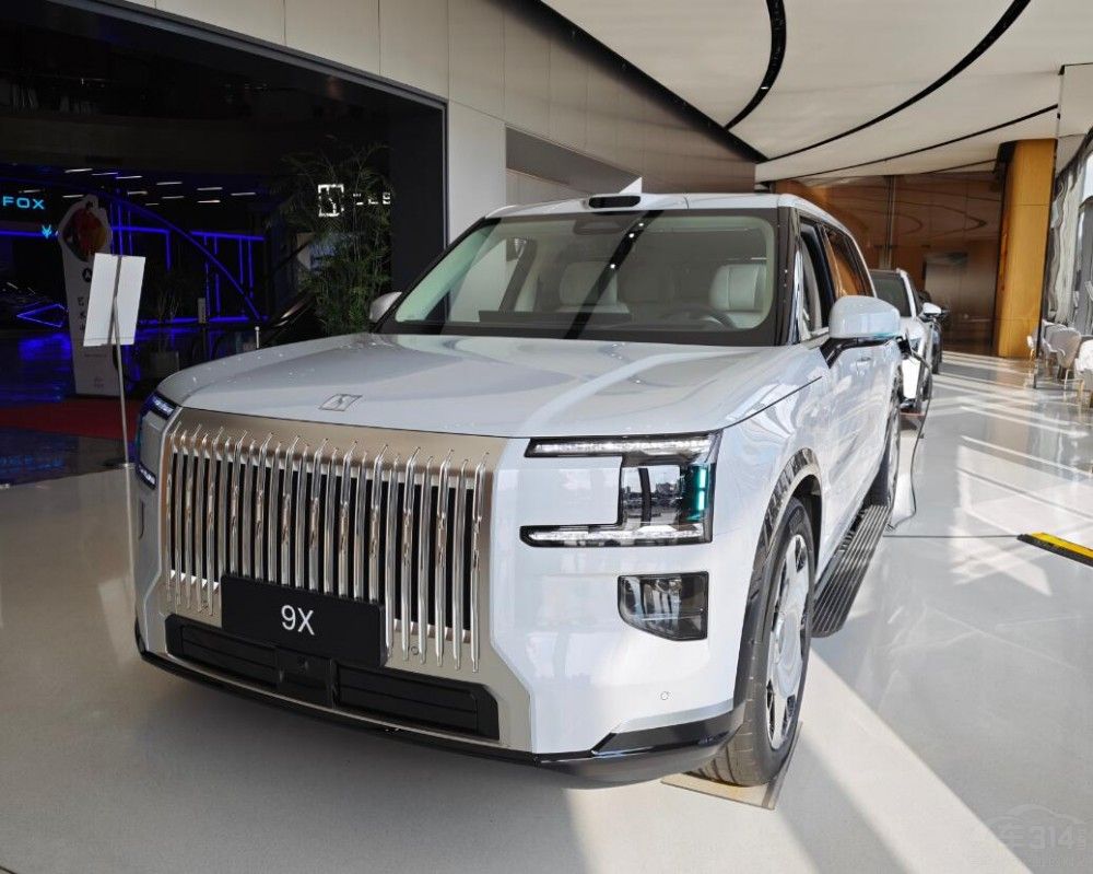 Xxa(chn)@׿ASUVh(yun)M(jn)؛