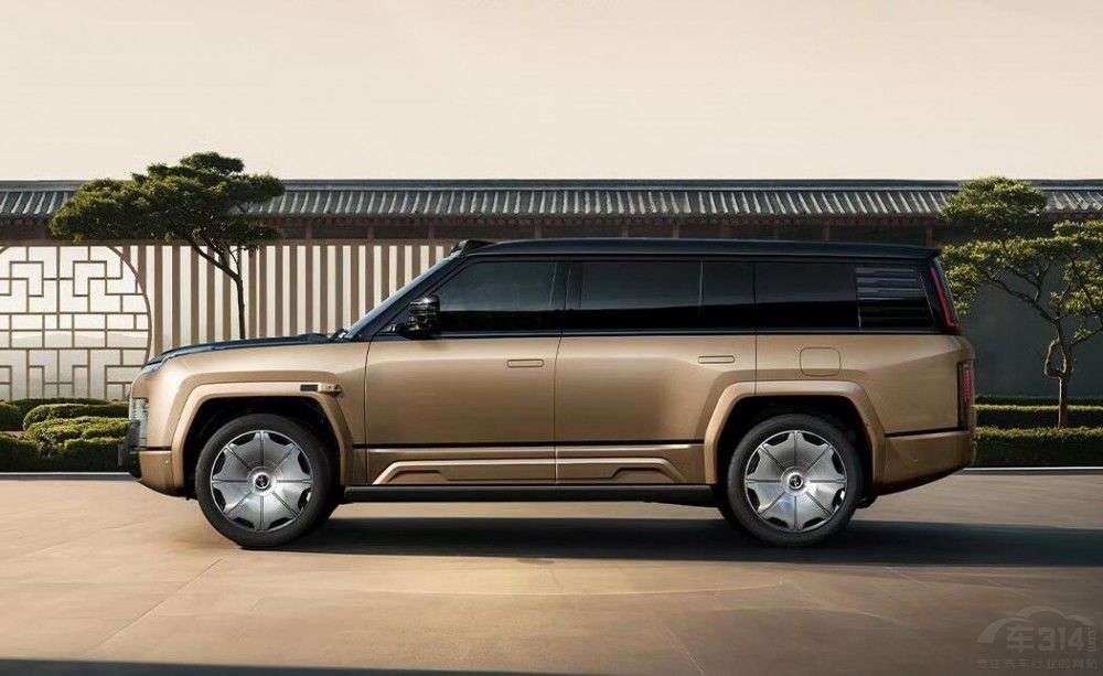 Xxa(chn)@׿ASUVh(yun)M(jn)؛