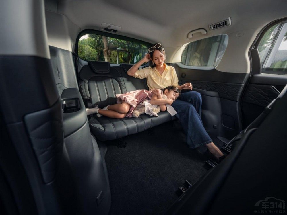 ǃ(yu)cǺV9ܼ܇rֵ(bio)U