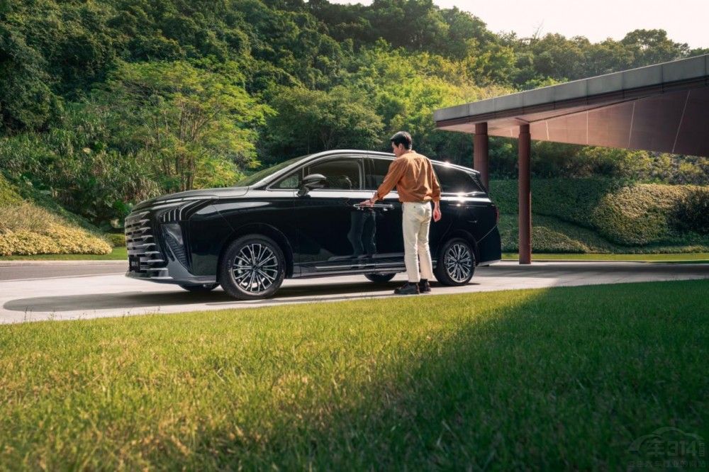 ǃ(yu)cǺV9ܼ܇rֵ(bio)U