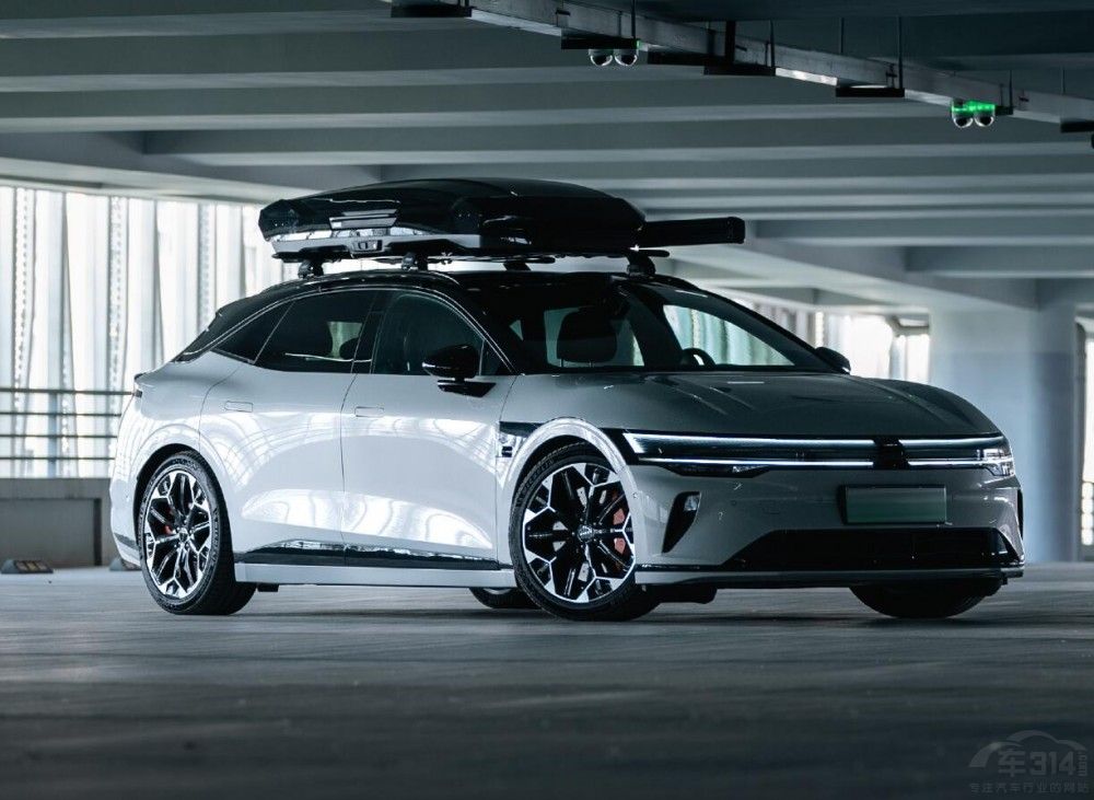 (dng)ҪˑB(ti)I(mi)ʲô܇(ch)m