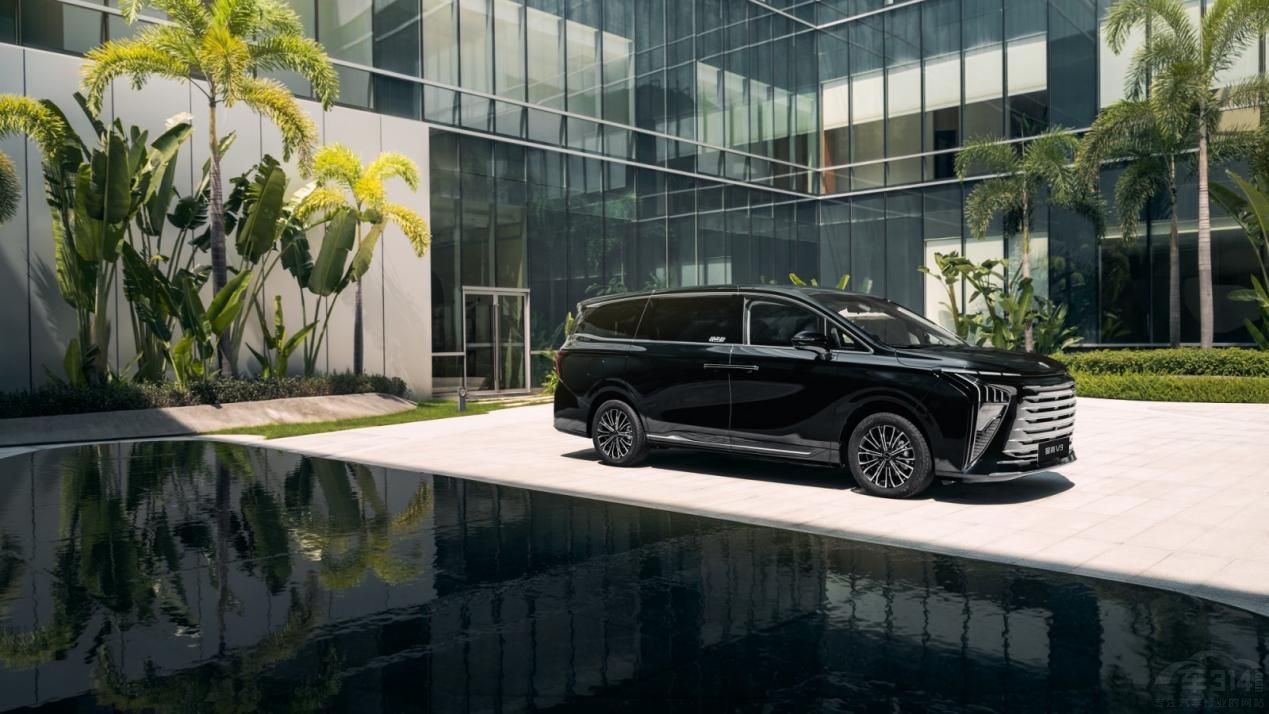 ǃ(yu)cǺV9ܼ܇rֵ(bio)U