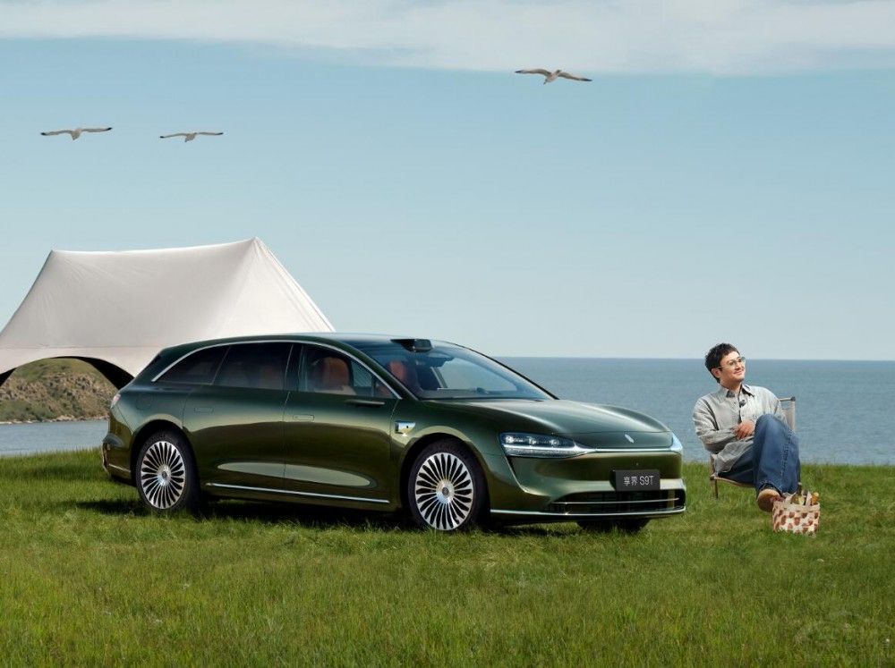 (dng)ҪˑB(ti)I(mi)ʲô܇(ch)mأ