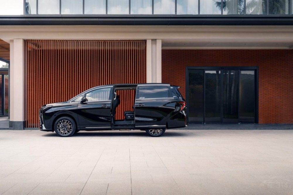 ǃ(yu)cǺV9ܼ܇rֵ(bio)U