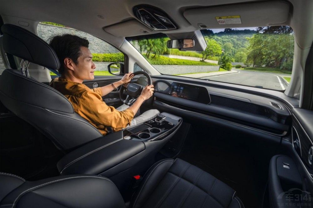 ǃ(yu)cǺV9ܼ܇rֵ(bio)U