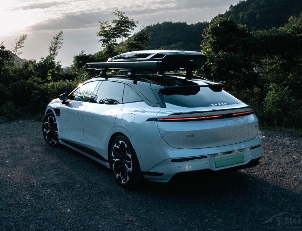 (dng)ҪˑB(ti)I(mi)ʲô܇(ch)m