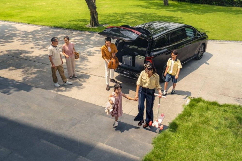 ǃ(yu)cǺV9ܼ܇rֵ(bio)U