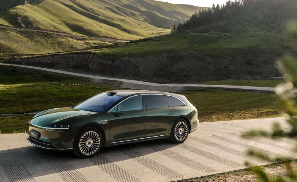 (dng)ҪˑB(ti)I(mi)ʲô܇(ch)mأ