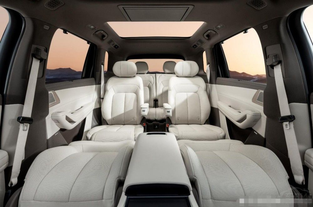 ȭ(wn)M8_L9v(sh)N8LĿֵI