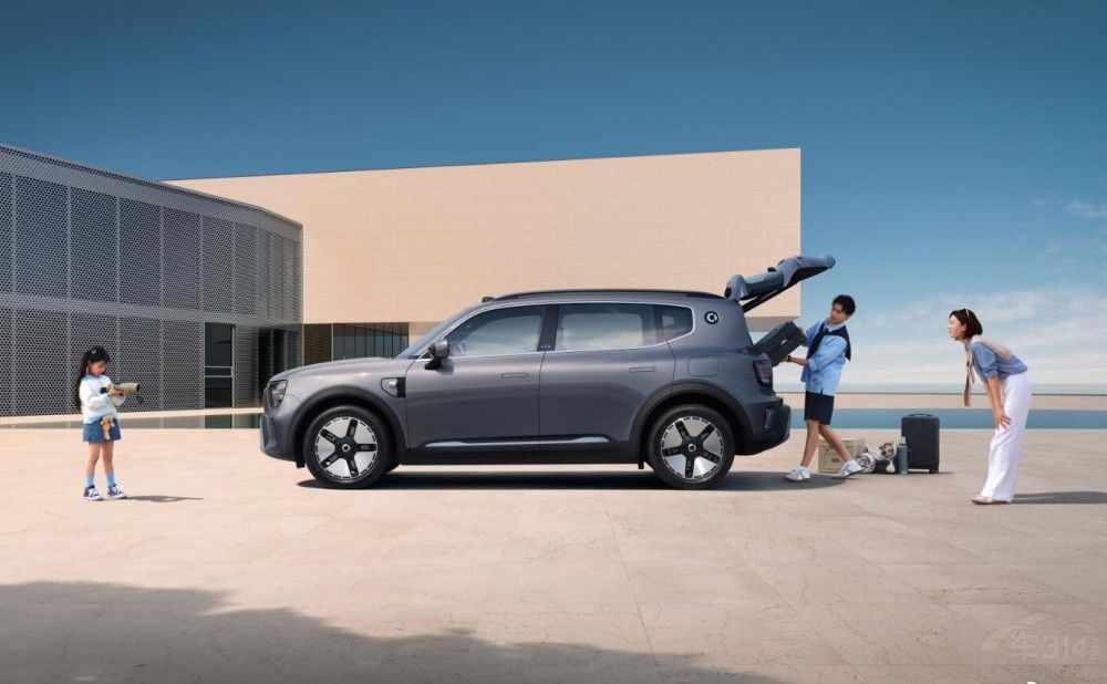 ȭ(wn)M8_L9v(sh)N8LĿֵI