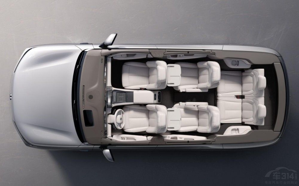 ȭ(wn)M8_L9v(sh)N8LĿֵI