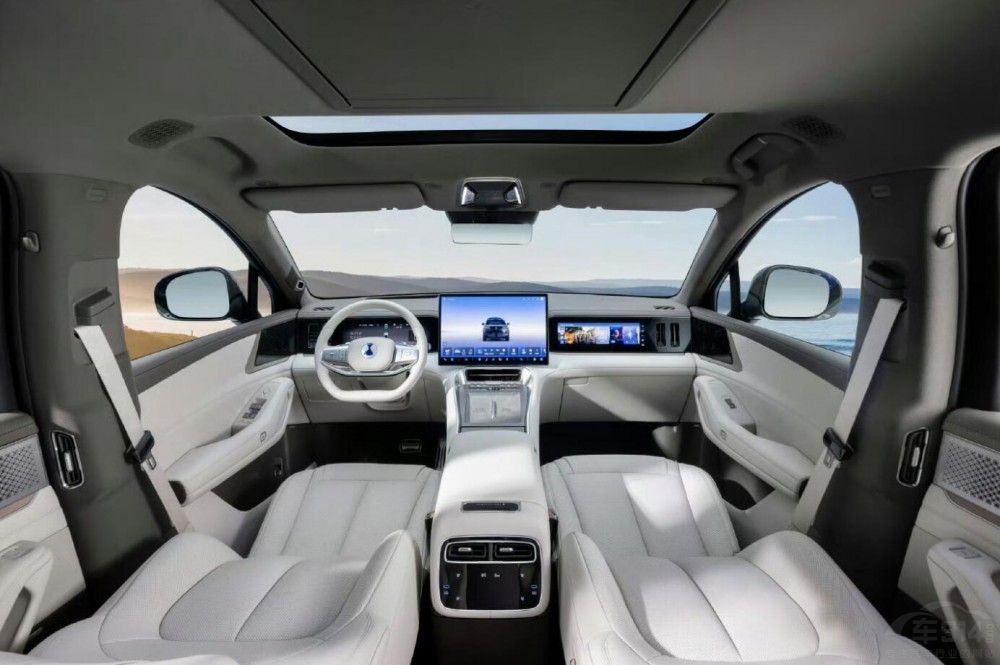 ȭ(wn)M8_L9v(sh)N8LĿֵI