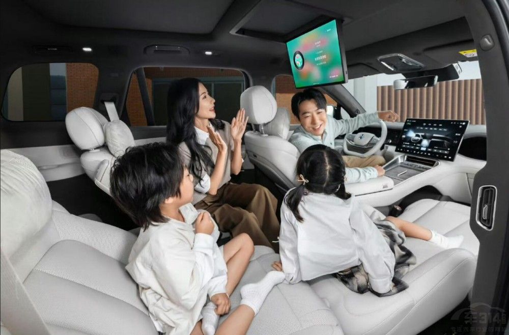 ȭ(wn)M8_L9v(sh)N8LĿֵI