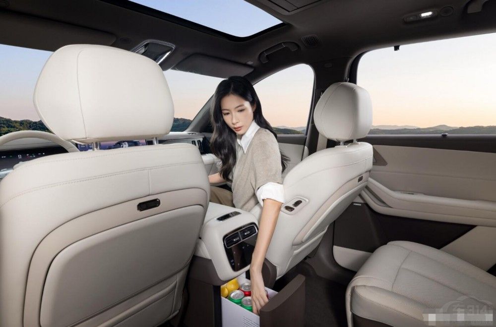 ȭ(wn)M8_L9v(sh)N8LĿֵI