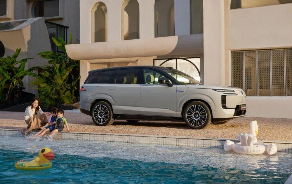 ȭ(wn)M8_L9v(sh)N8LĿֵI